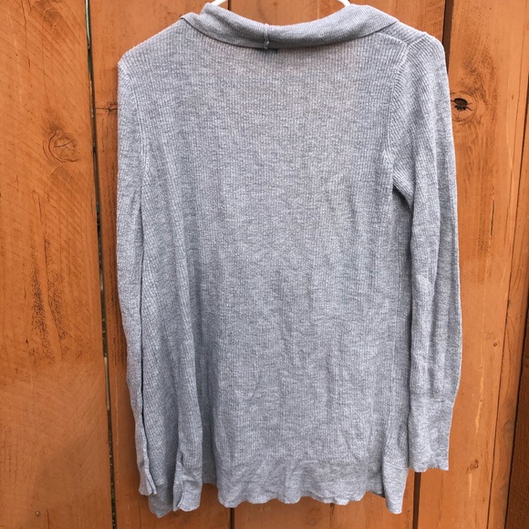 Cardigan - Picture 3 of 3